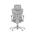 Anda Seat X-Air Pro grey - 1473948 - zdjęcie 2